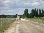 dscn3015.jpg