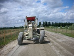 dscn3016.jpg