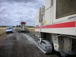 dscn3024.jpg