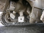 dscn3027.jpg