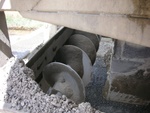 dscn3028.jpg