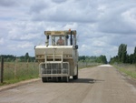 dscn3032.jpg