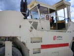 dscn3033.jpg
