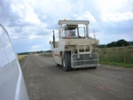 dscn3034.jpg
